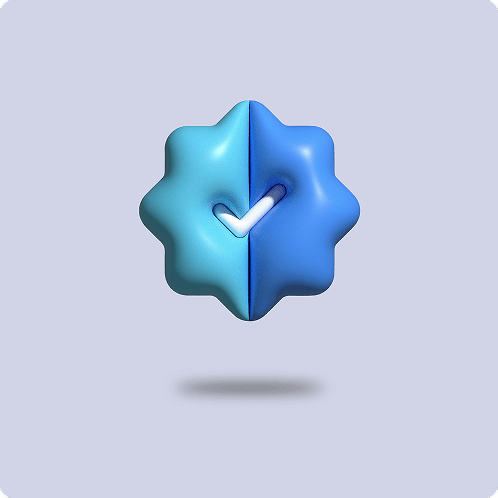 Integrates with existing logistics systems