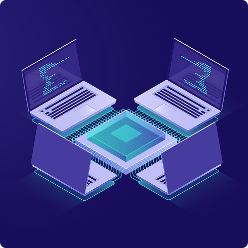 Secure NIN and driver's license verification