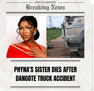 newspaper background