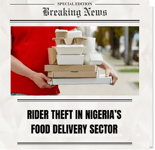 newspaper background